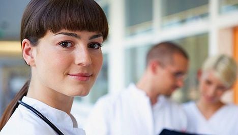 Ideges rángás (tic)