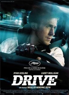 Drive – Gázt! (2011)