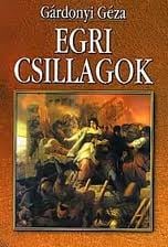 Egri csillagok
