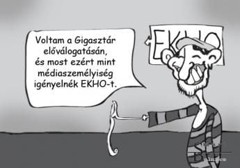 Az egyszerűsített közteherviselési hozzájárulás (ekho)