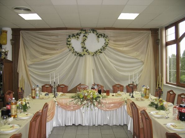 Legyen ez a Te napod!