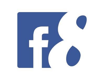 Facebook F8 konferencia 2011
