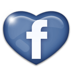 A Facebook megújulása