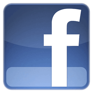 Facebook az új magánélet
