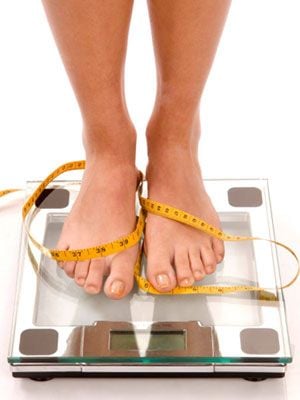 Fogyjunk diétázás nélkül!