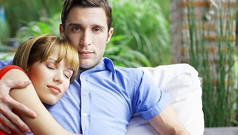 5 tipp a lapos párkapcsolat ellen