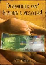 Rövidesen indul az adósmentés