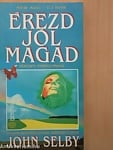 John Selby: Érezd jól magad