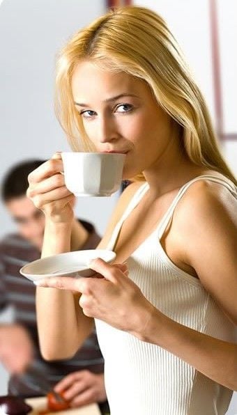 Vajon tényleg ártalmas a kávé az egészségre?