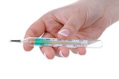 Fogamzásgátlás természetesen