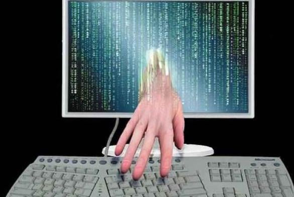 Vodafone telefon hackelők