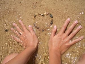 Verbális és non verbális kommunikáció