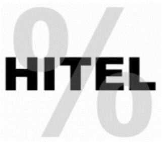 Végtörlesztés