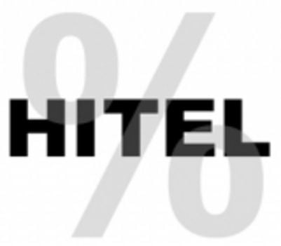 Hitelvállalás