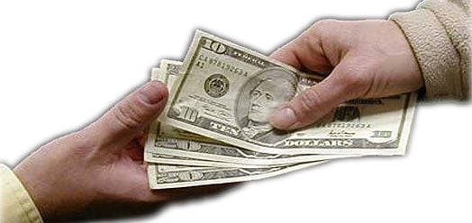 Bar listások lehetősége