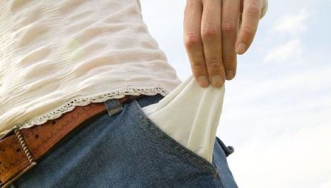 Csak felelősséggel vegyünk fel hitelt!