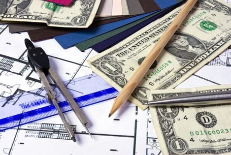 Így számítsunk kamatot!