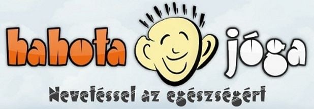 Stresszoldó, nevető foglalkozások a munkahelyeken