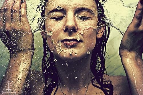 Hidroterápia otthon – egyszerű és egészséges!