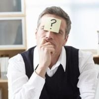 Az emlékezet jellemzői