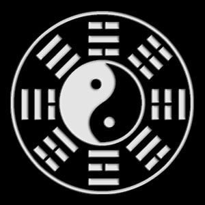 Feng shui – Ji csing