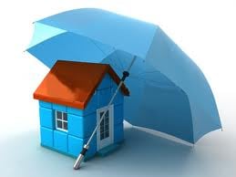 Biztosítsuk a jövőnket