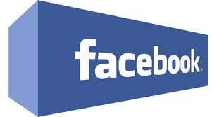Facebook regisztráció