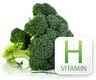 H-vitamin