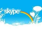 Egyszerűbben előre angolul – skype oktatás
