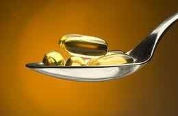 Fájdalom nélkül, több a haszon