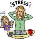 Sokat stresszelsz?