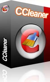 Ccleaner a virtuális bejáró nő