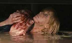 Eden Lake (Gyilkos kilátások – 2010)