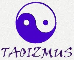 Feng shui – A taoizmus