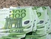 A devizahitelesek fellélegezhetnek?