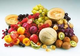 A vegetarianizmus eredete