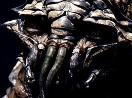 District 9 (2009)