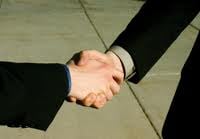 Az adósminősítés helye a hitelezési folyamatban