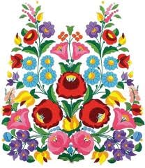 Az emberiség célja