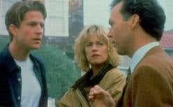 Csendes terror (Pacific Heights – 1990)