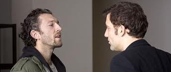 Kisiklottak (Derailed – 2005)