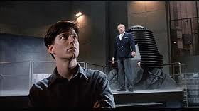 A légy 2 (The Fly 2 – 1989)