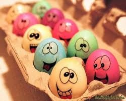 A tyúktojás allergia