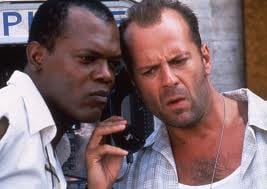 Die Hard 3. – Az élet mindig drága (Die Hard: With a Vengeance)