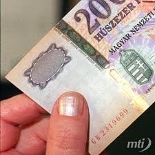 A központi kormányzati költségvetés bevételeinek fő csoportjai