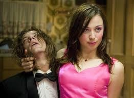 The Loved Ones (2009)