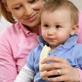 Védőpajzs a kórokozók ellen