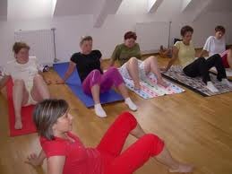 Intimtornával az inkontinencia ellen