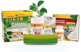 Irritábilis bél szindróma