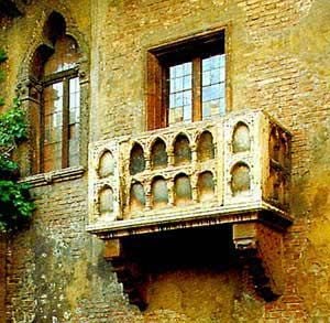 Verona